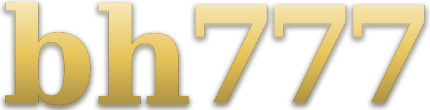 bh777 logo